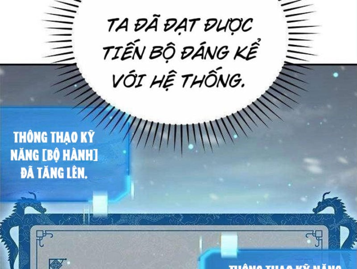 Chương 37 - trang 56