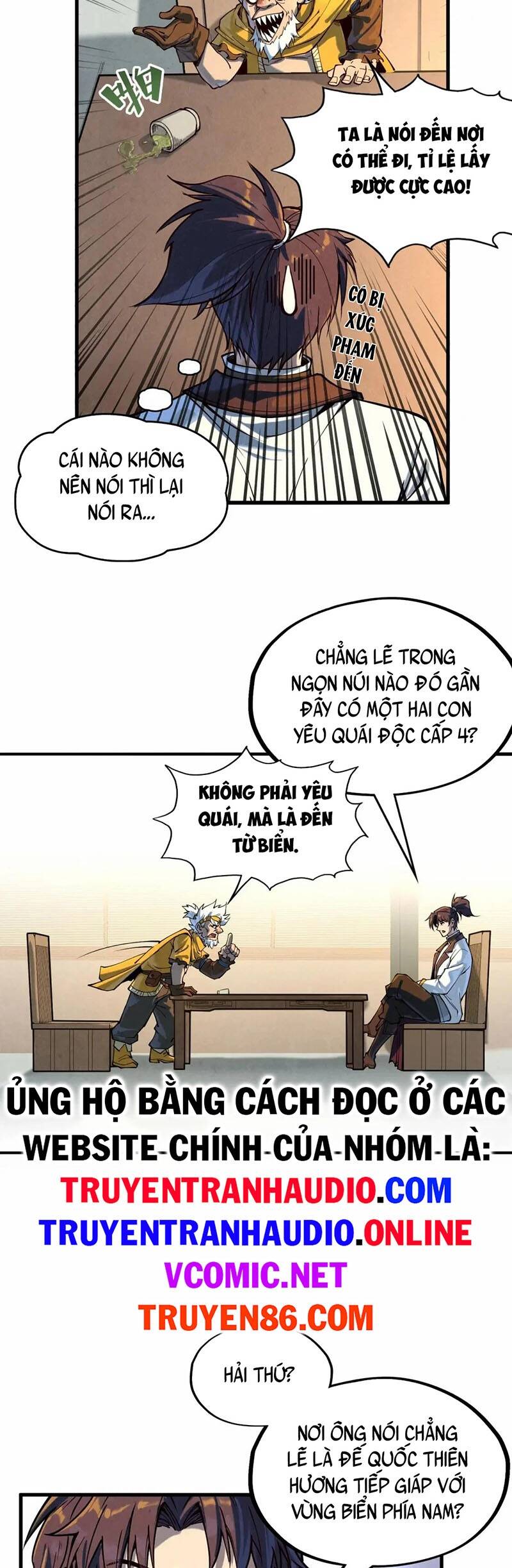 Chương 168 - trang 5