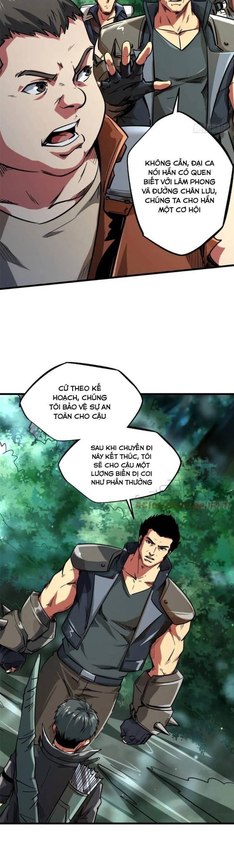 Chương 45 - trang 3