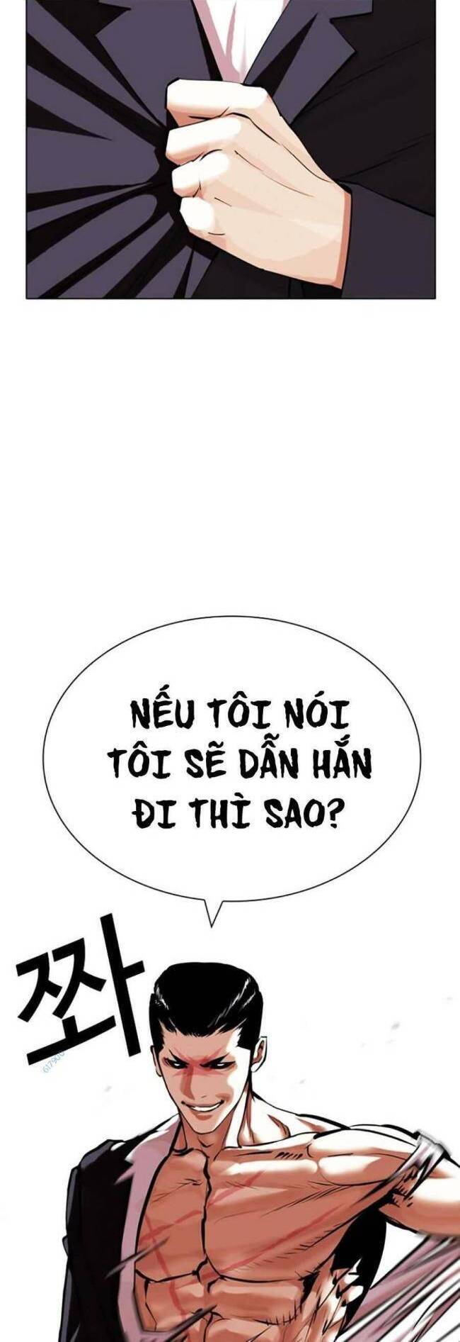 Trang 70