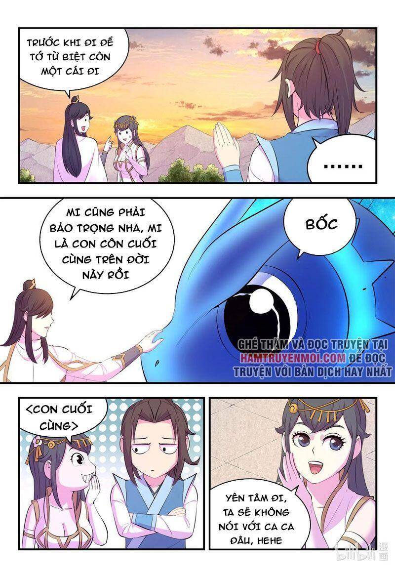 Trang 7