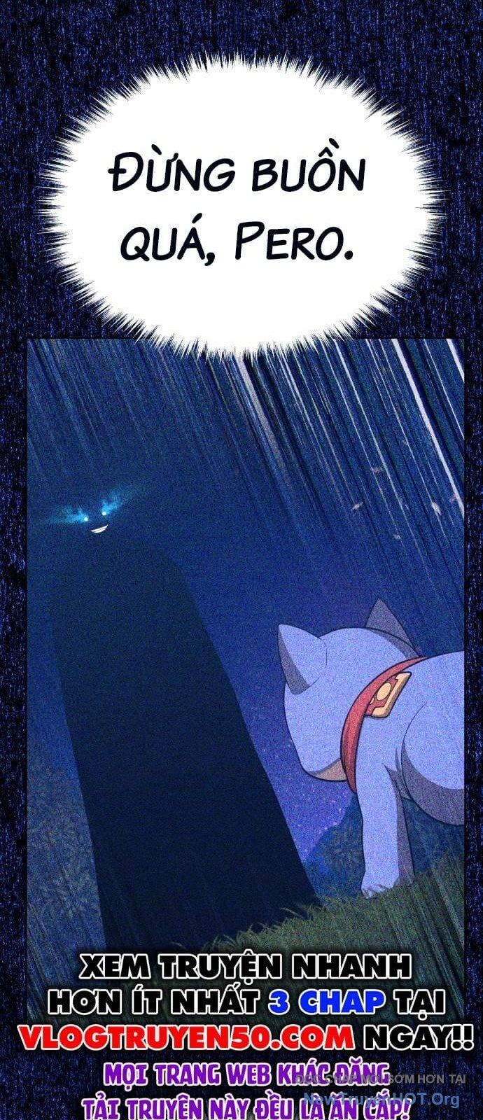 Trang 255