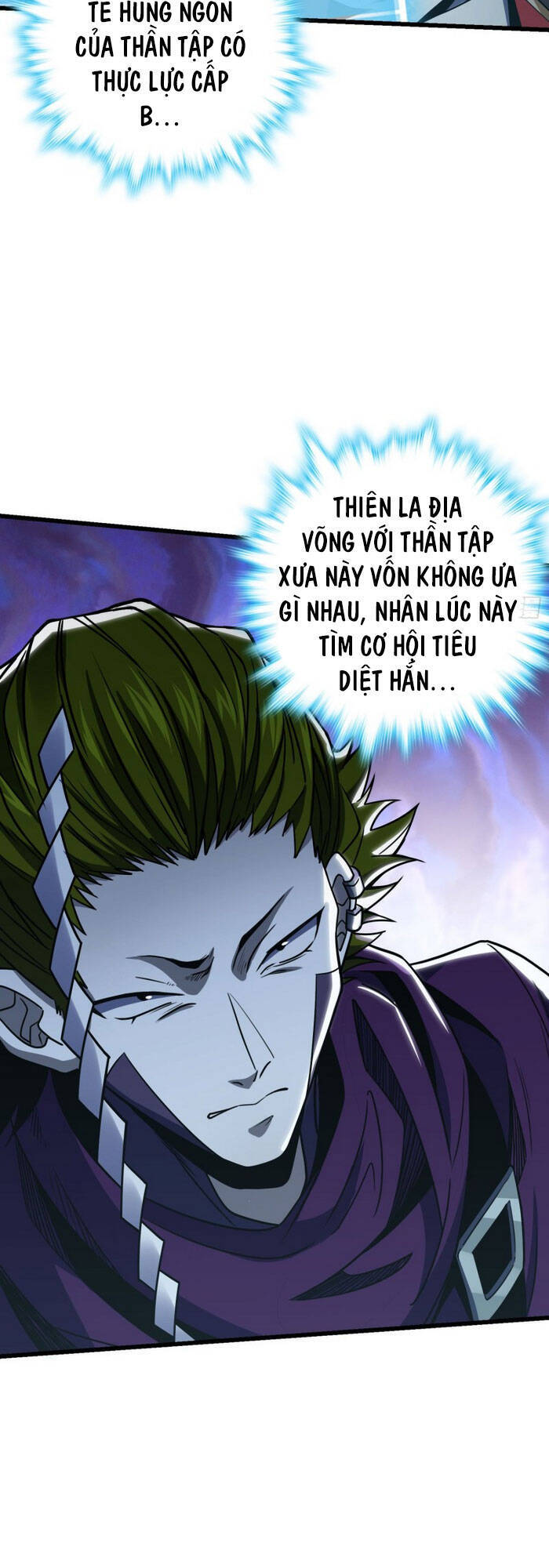 Chương 182 - trang 3