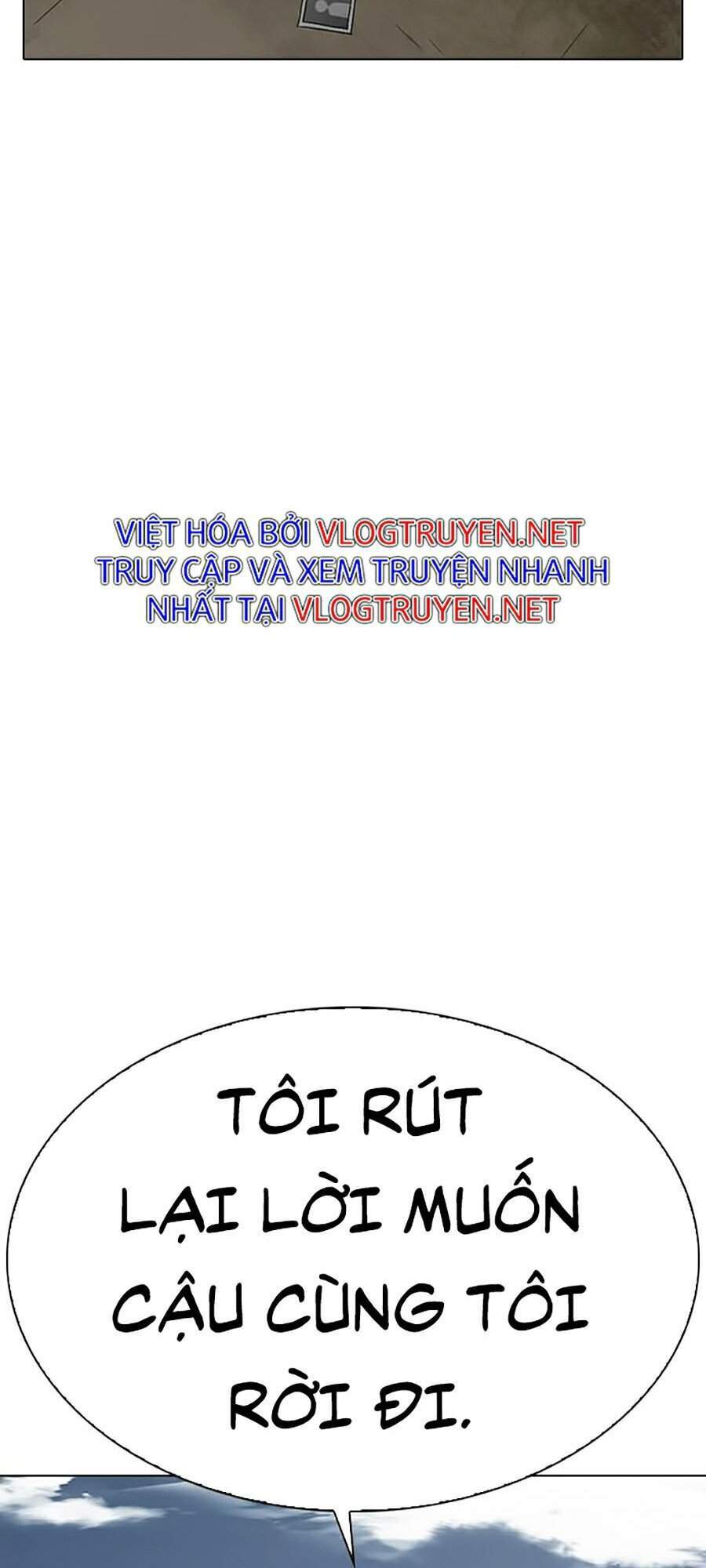 Trang 105