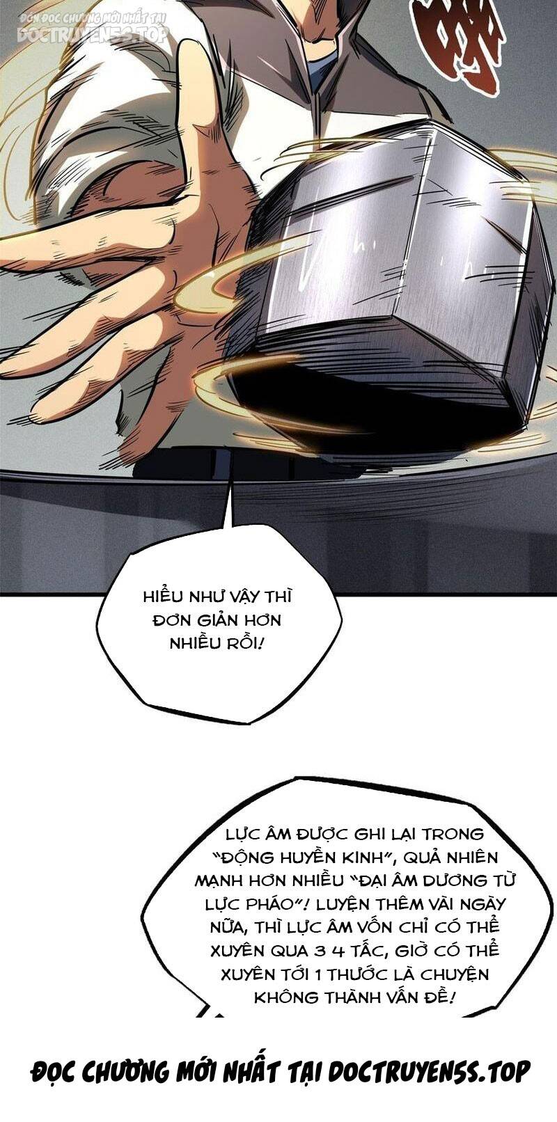 Chương 172 - trang 2
