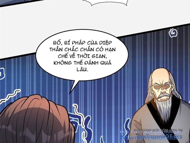Trang 119