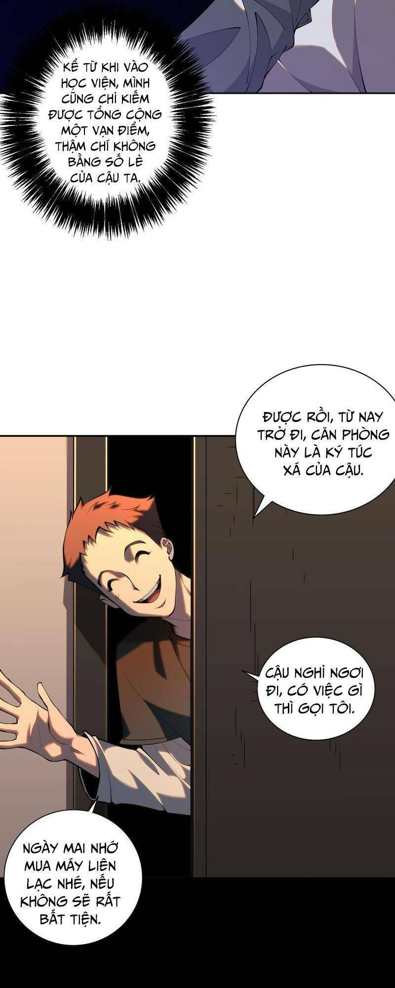 Chương 15 - trang 21