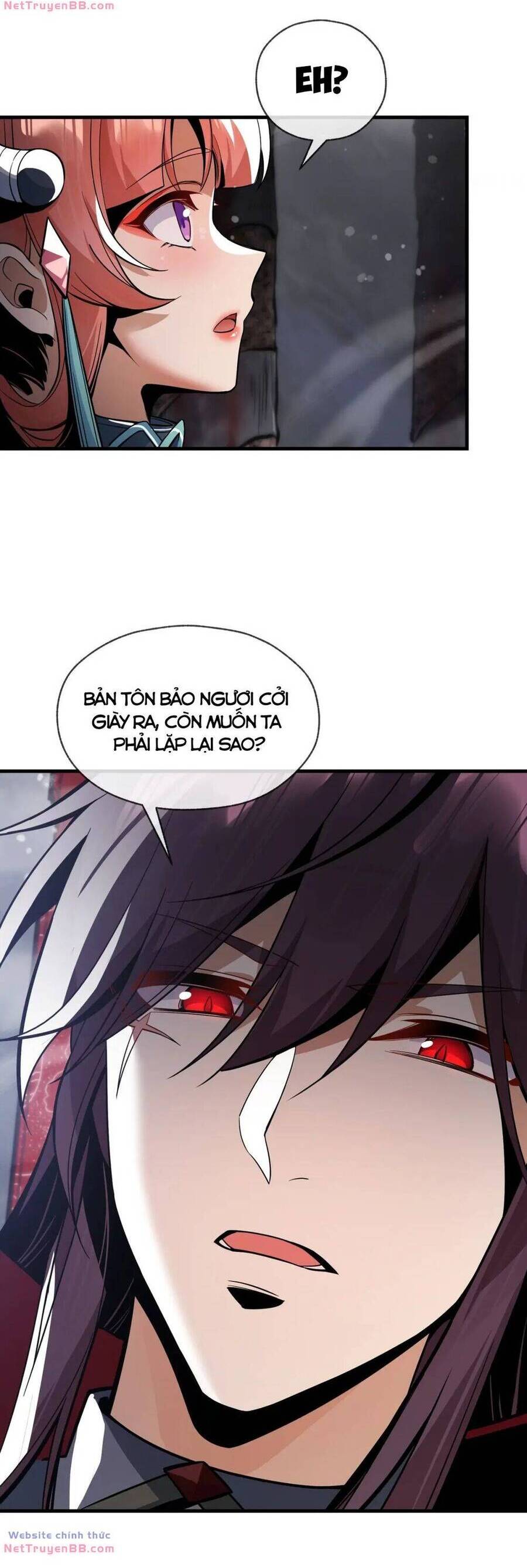 Trang 29