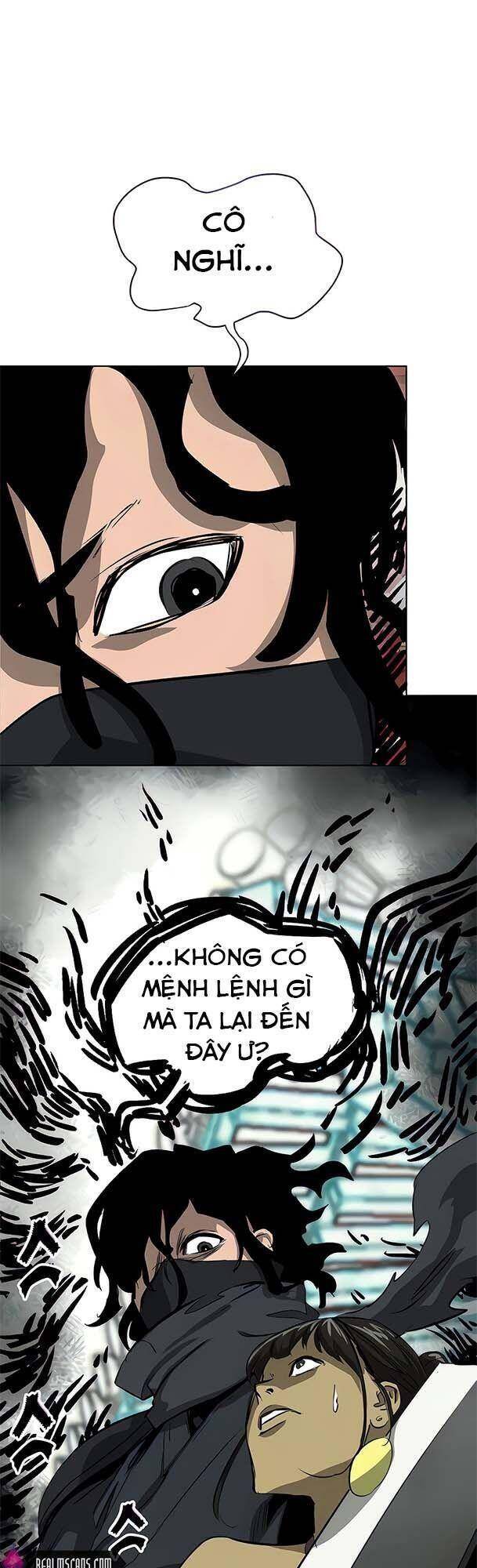 Trang 49