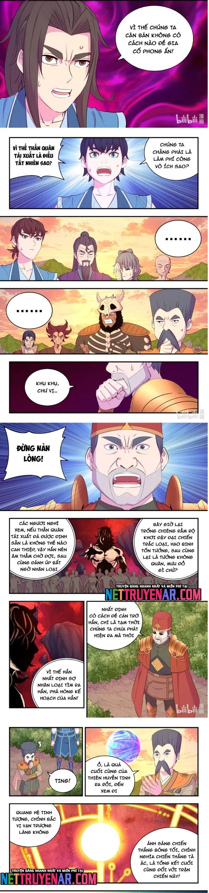 Chương 372 - trang 6