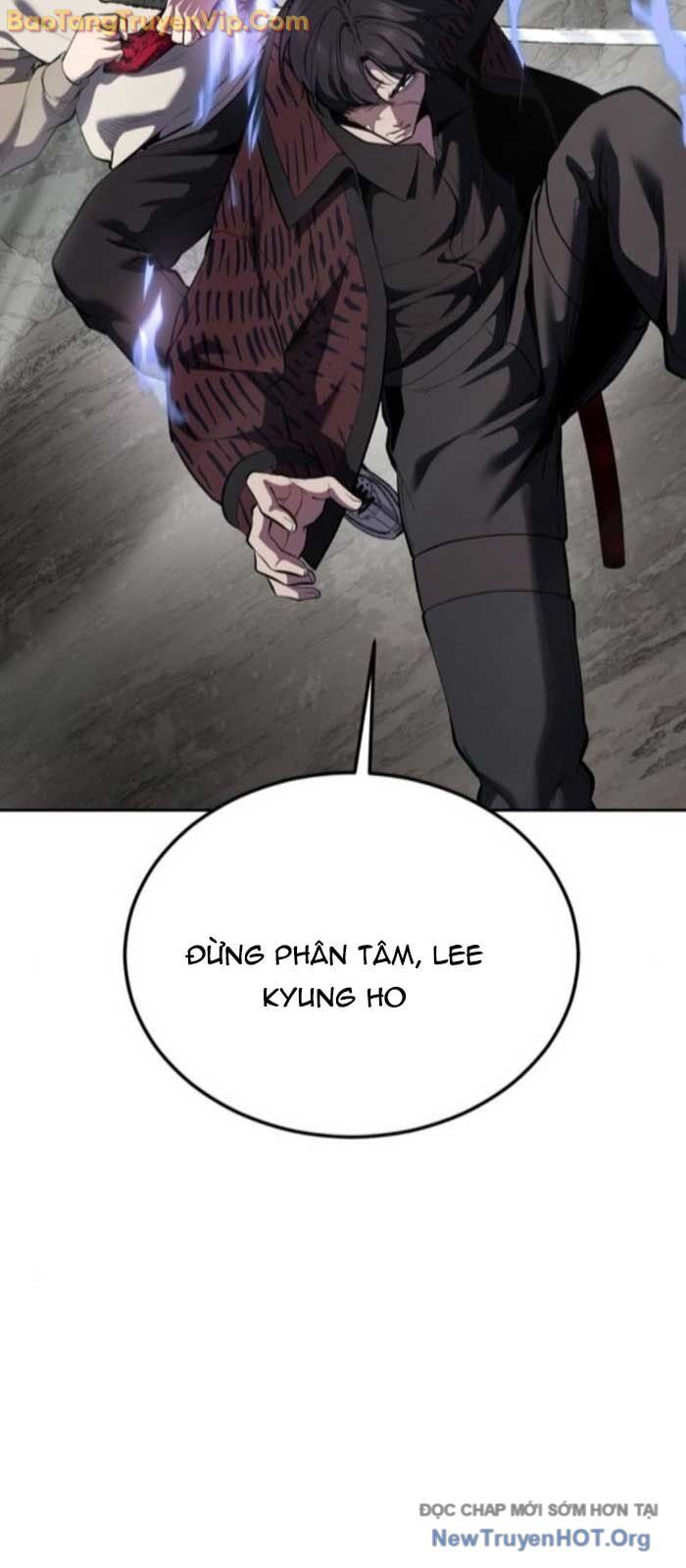 Trang 111