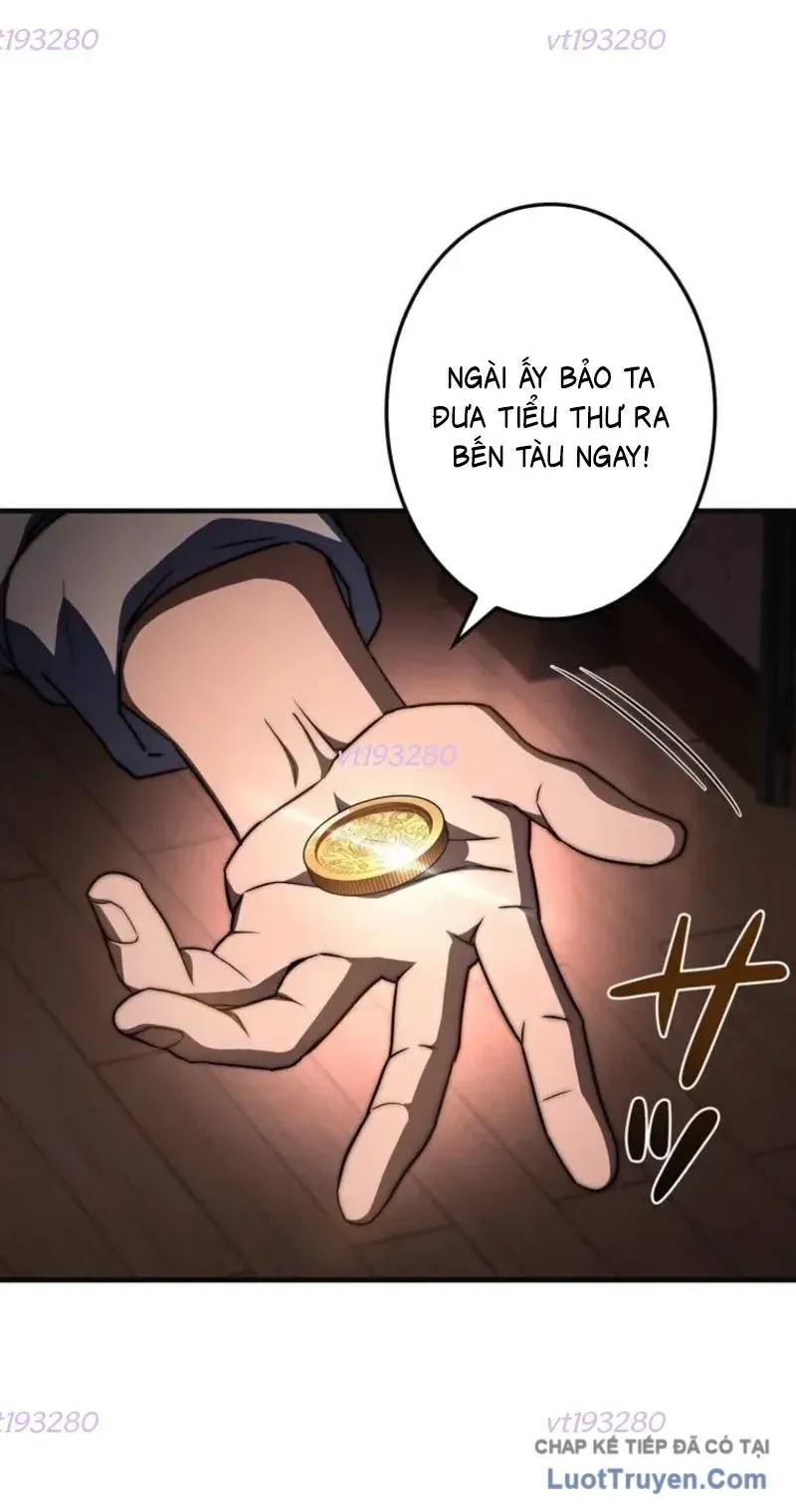Trang 57