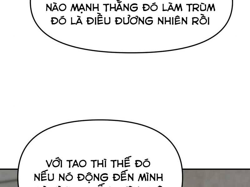 Chương 22 - trang 153