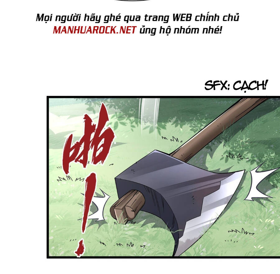 Trang 38