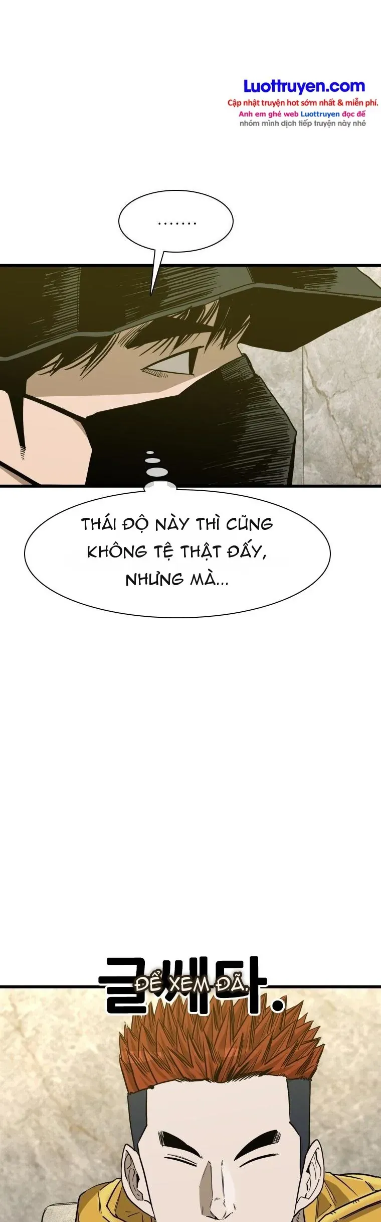 Chương 417 - trang 11