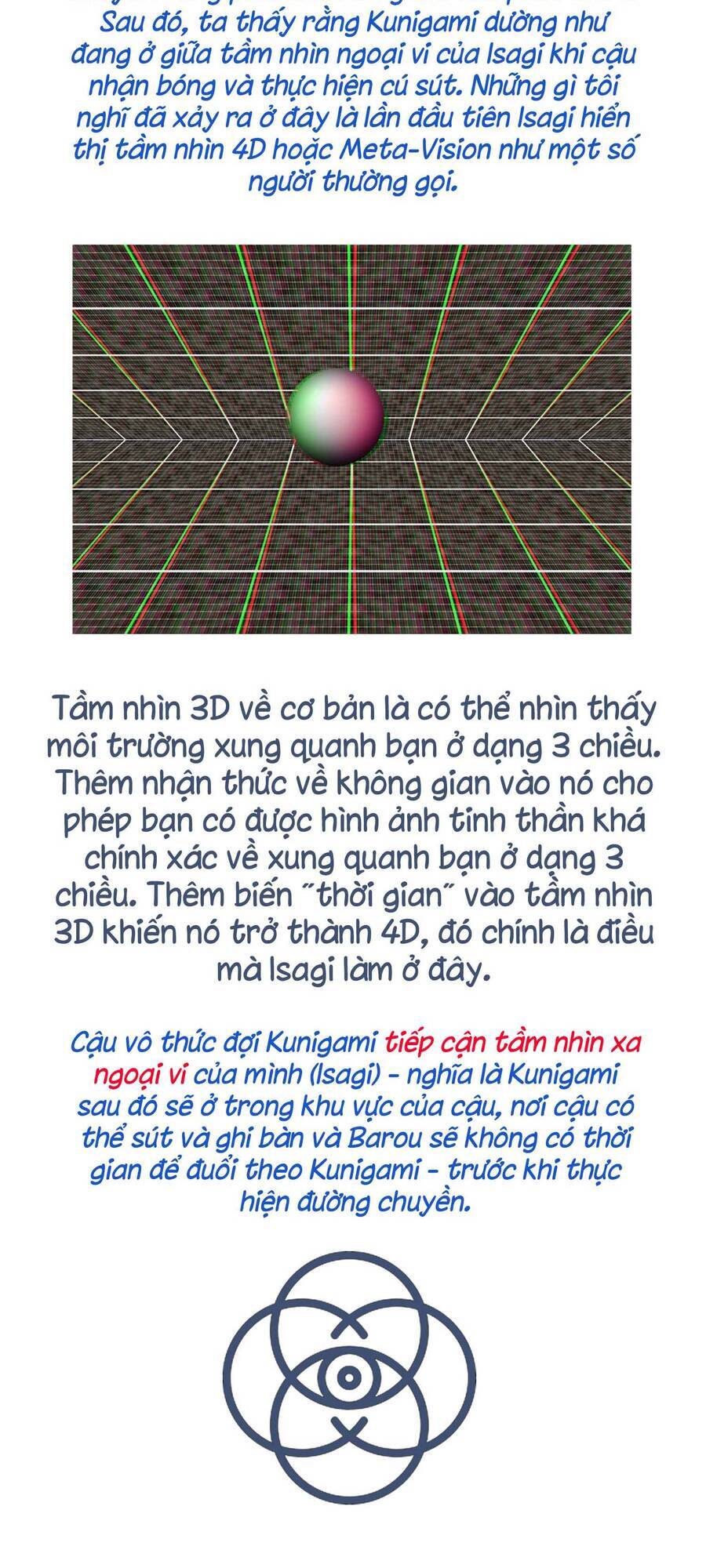Chương 184 - trang 26