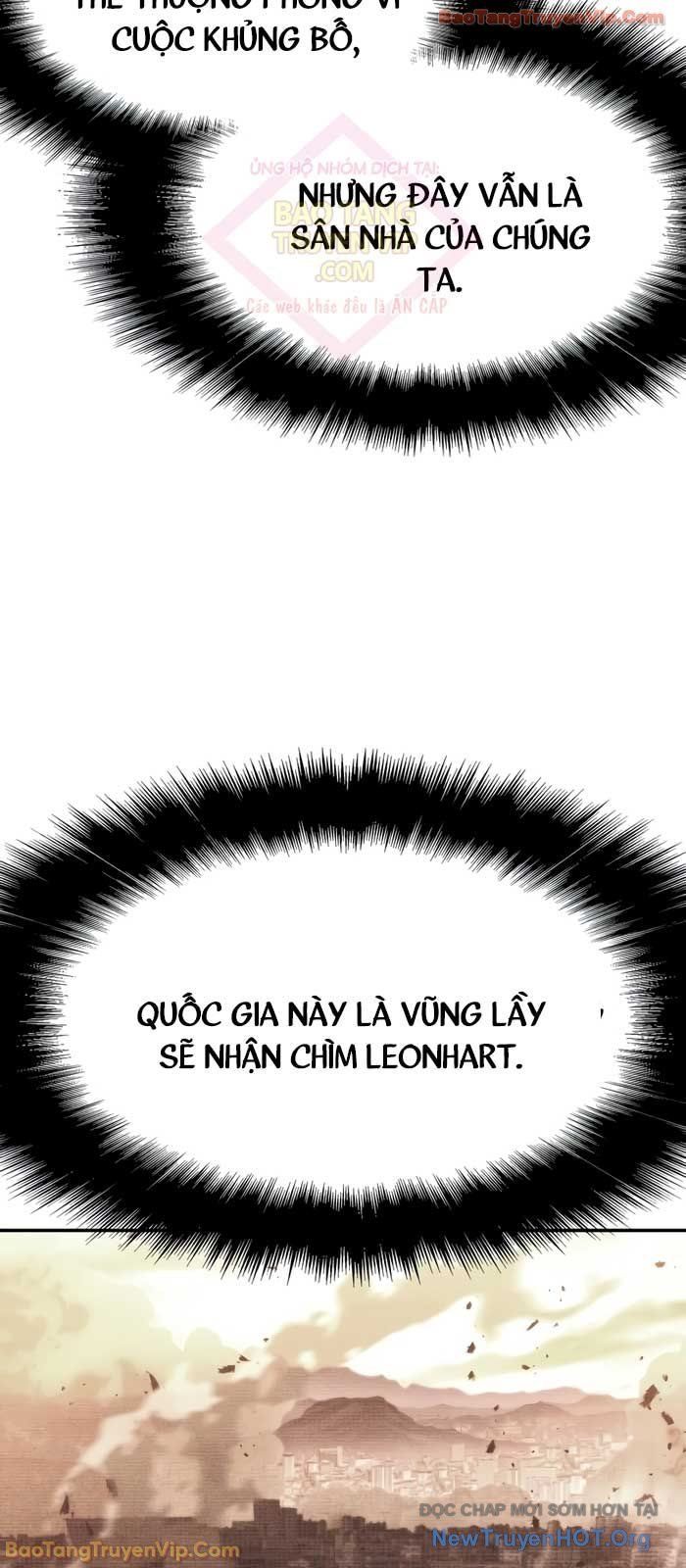 Trang 83