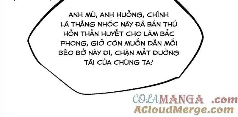 Trang 57