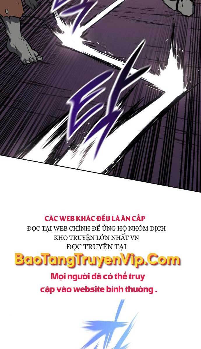 Trang 115