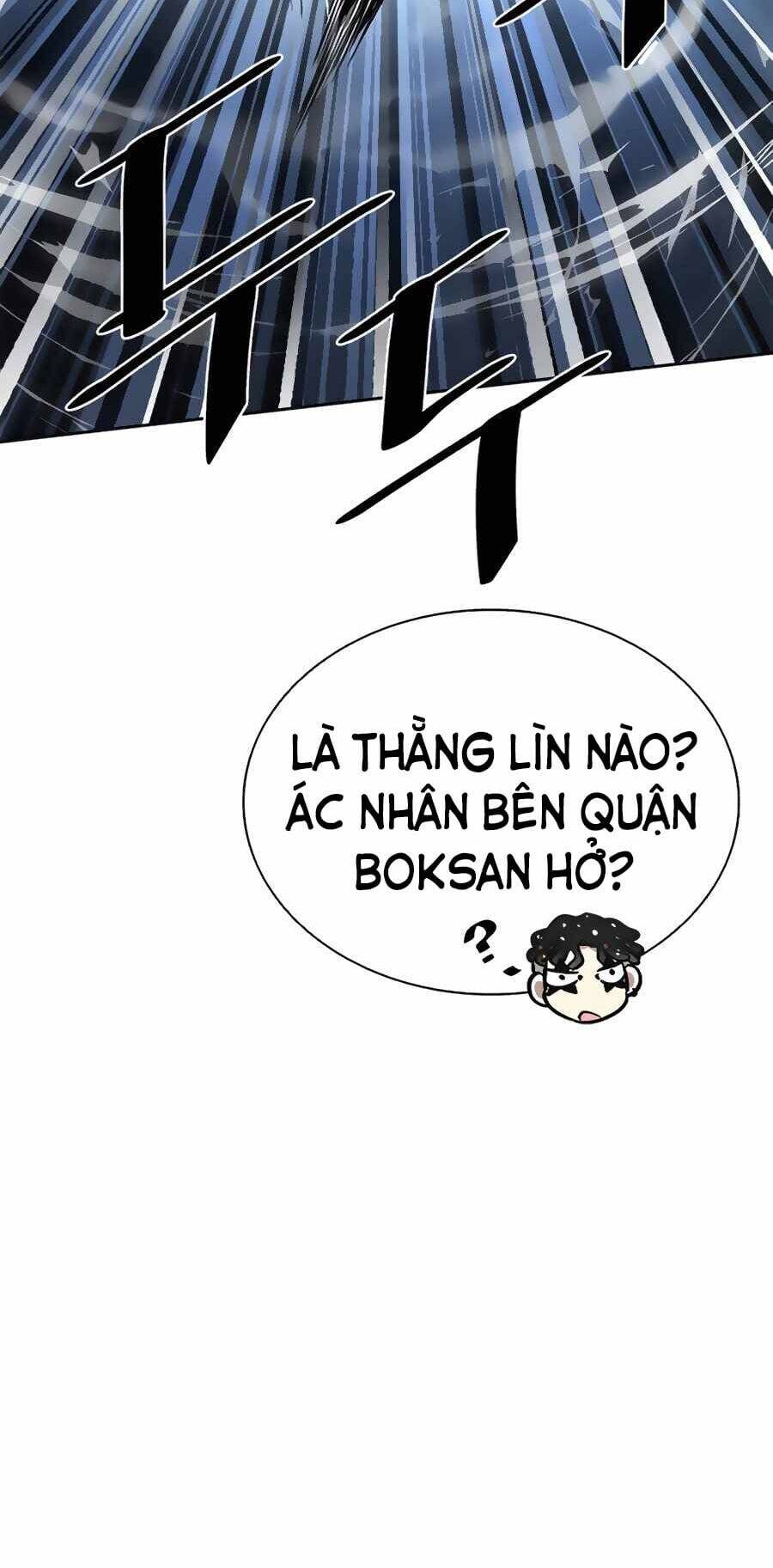 Chương 43 - trang 34
