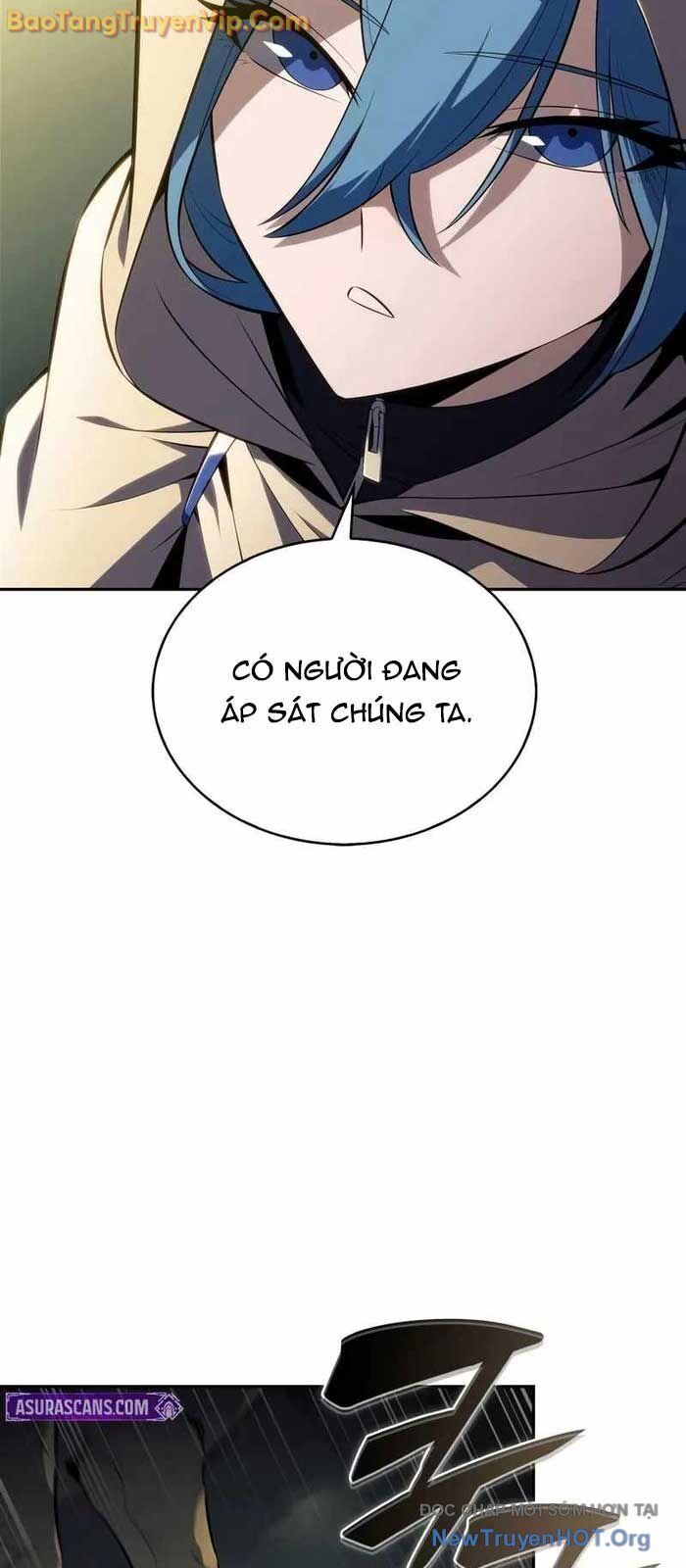Trang 57