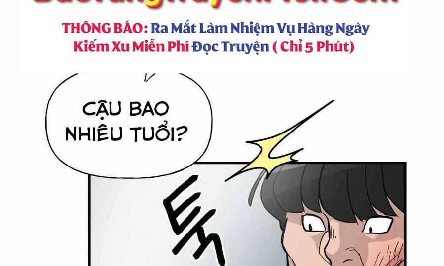 Chương 1 - trang 170