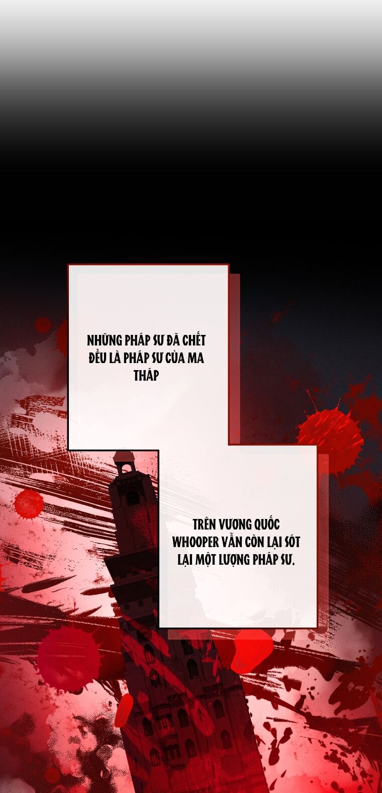 Chương 98.2 - trang 8