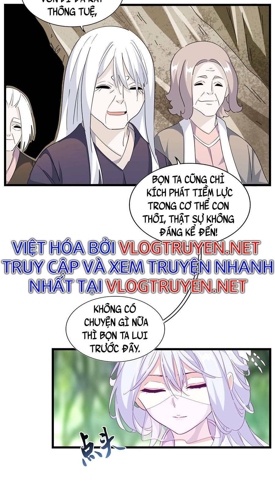 Trang 14