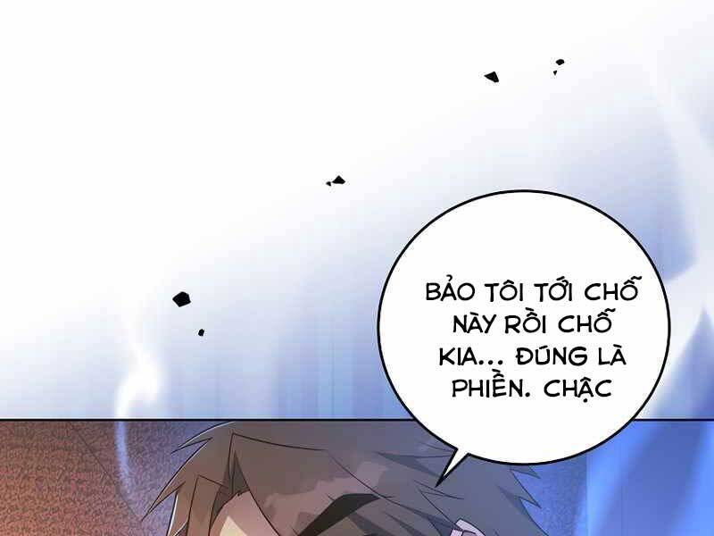 Trang 65