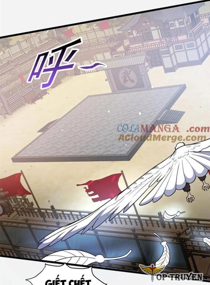 Chương 254 - trang 3