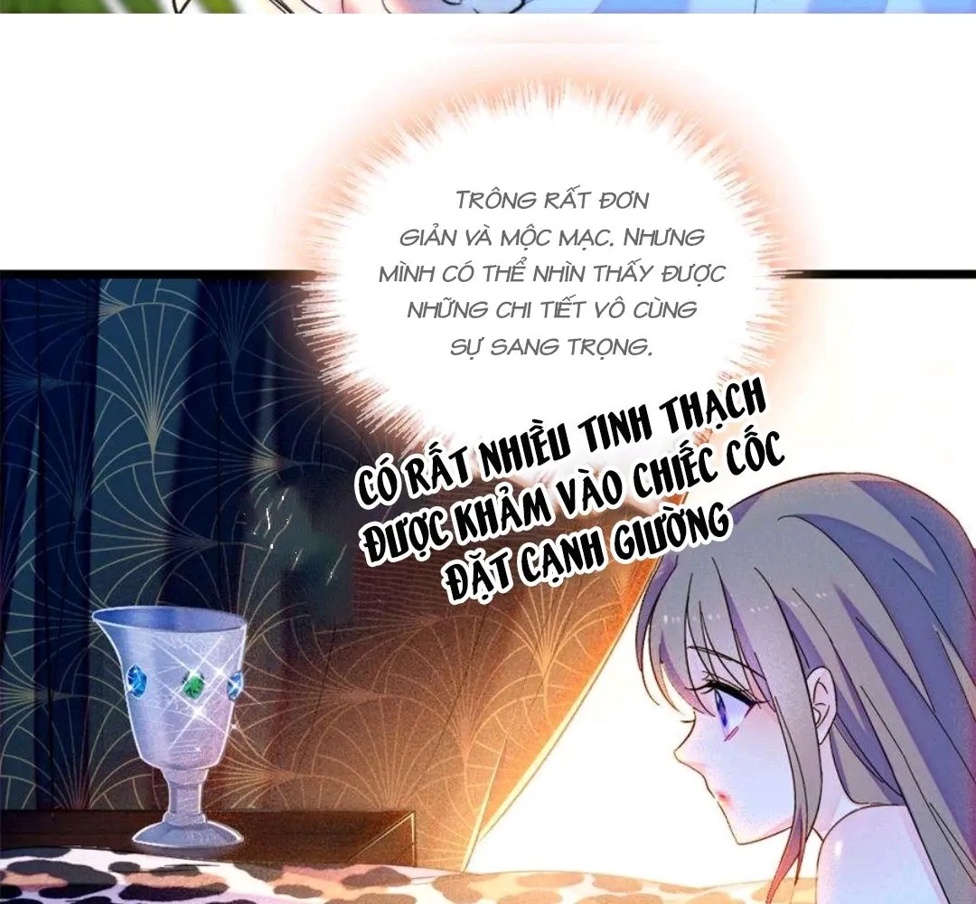 Chương 238 - trang 11