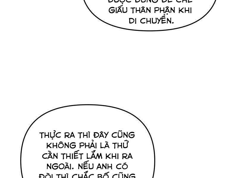 Trang 116