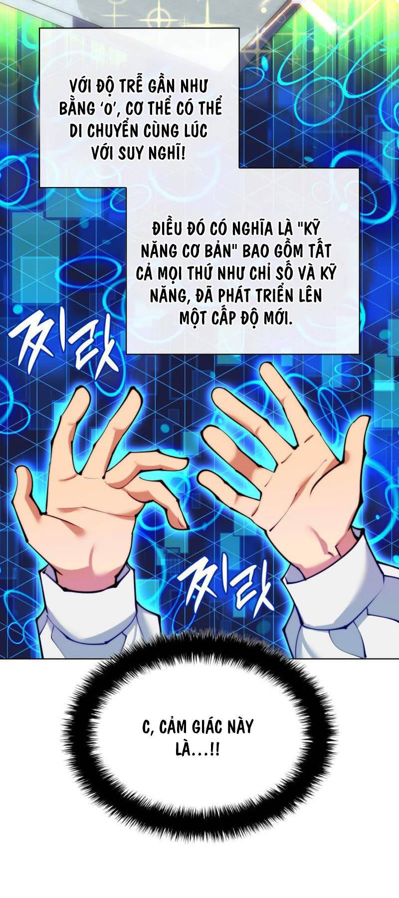 Trang 77