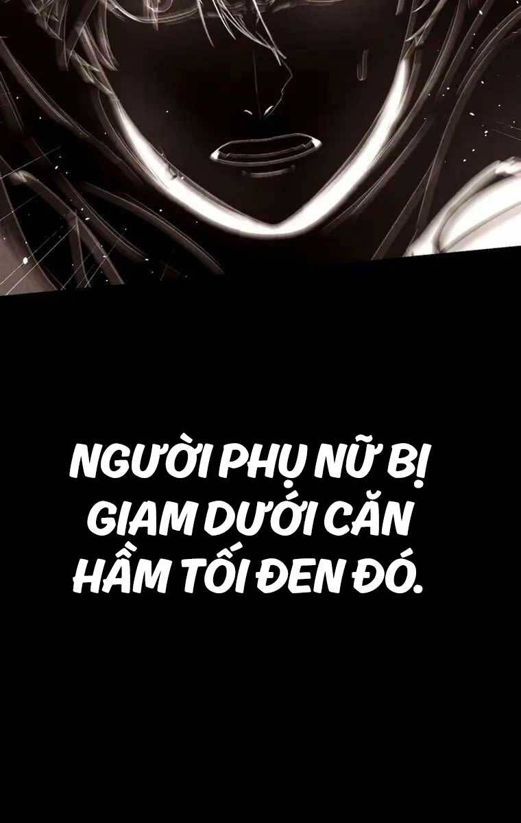 Chương 11 - trang 147