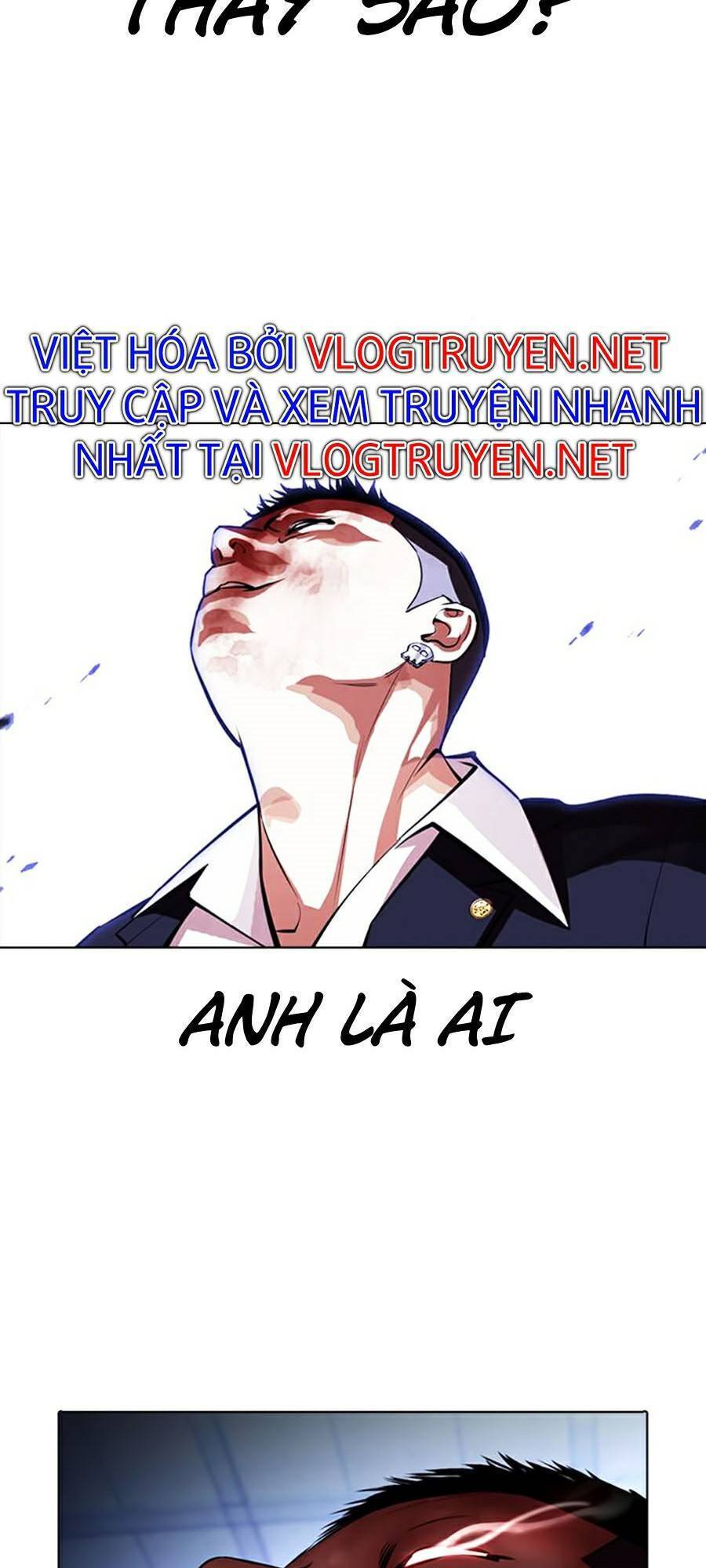 Trang 135