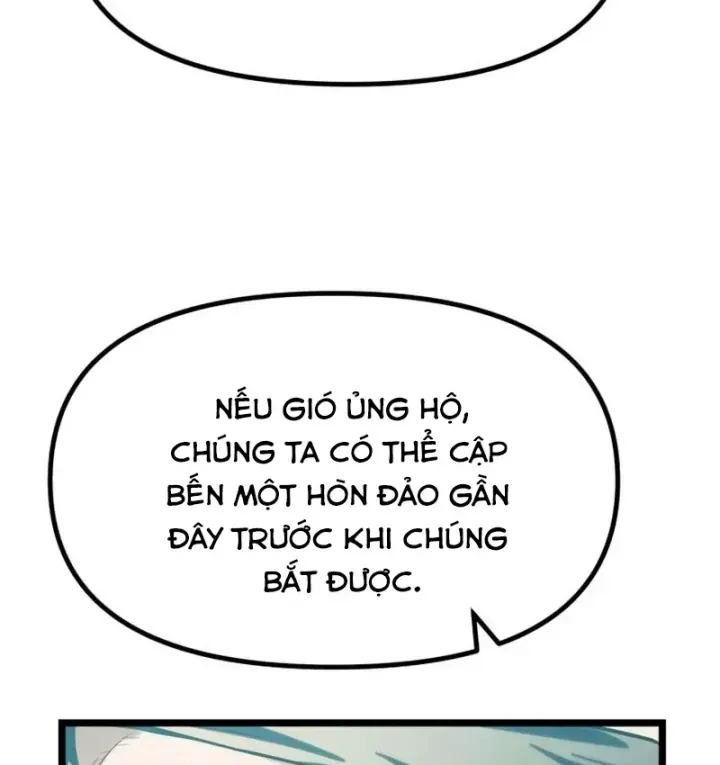Trang 326