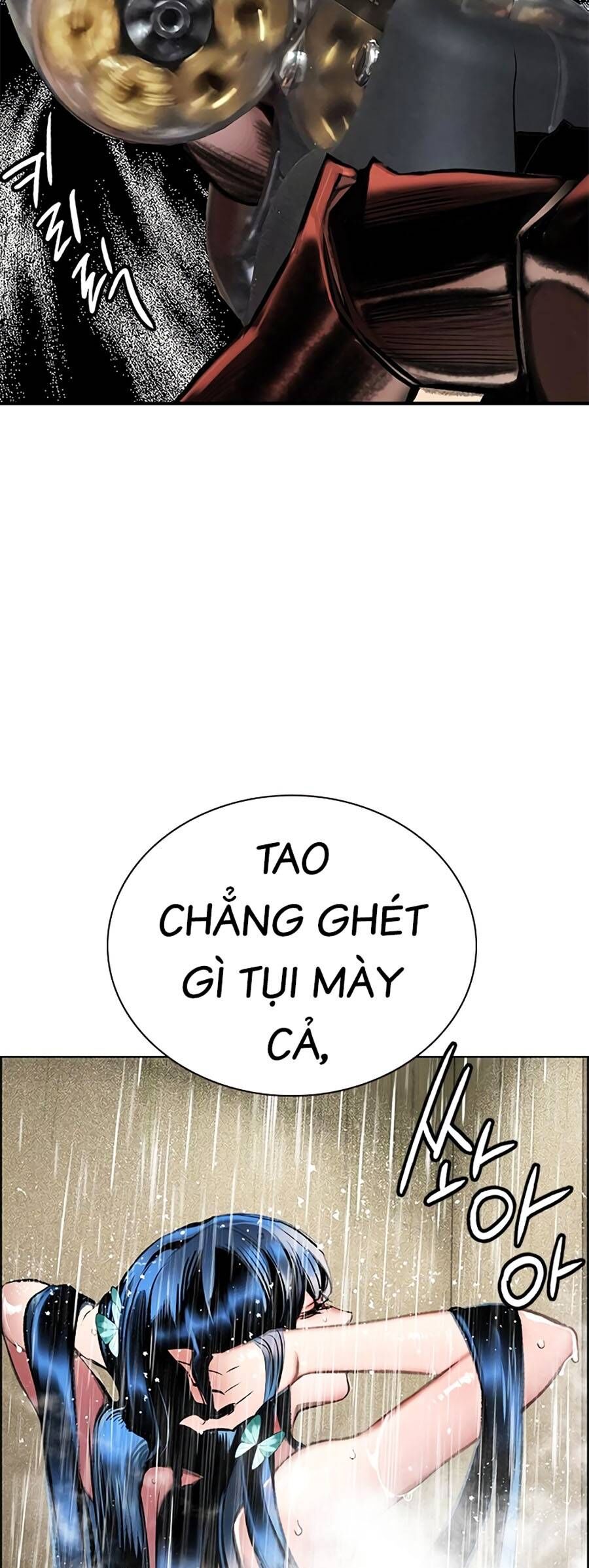 Trang 40