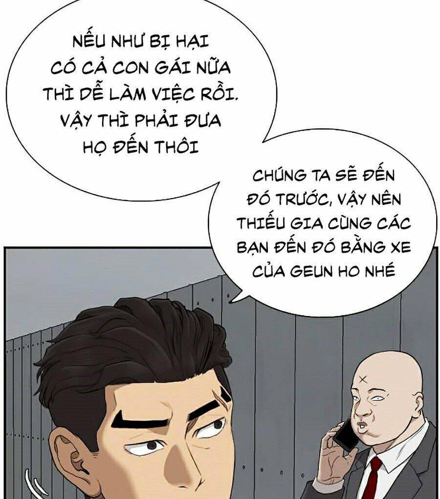 Trang 81