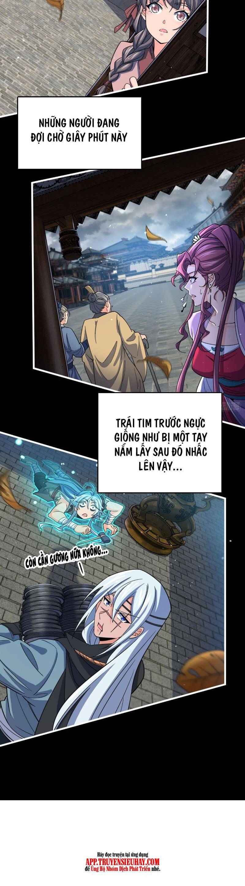 Chương 836 - trang 4