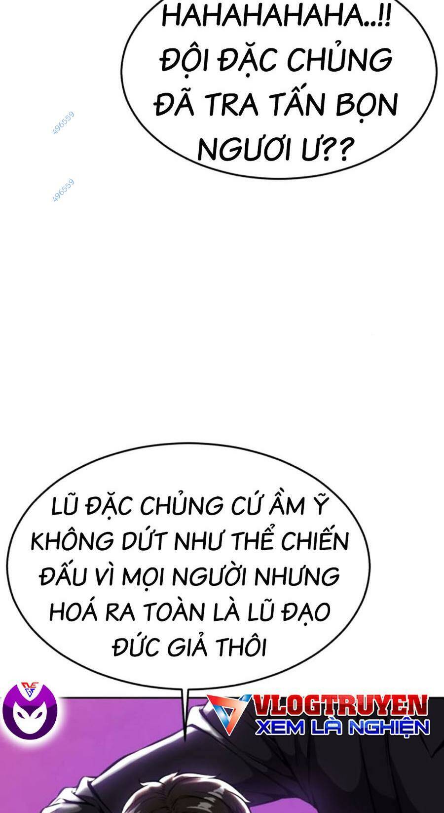 Trang 105