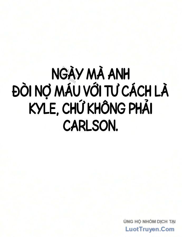Trang 116