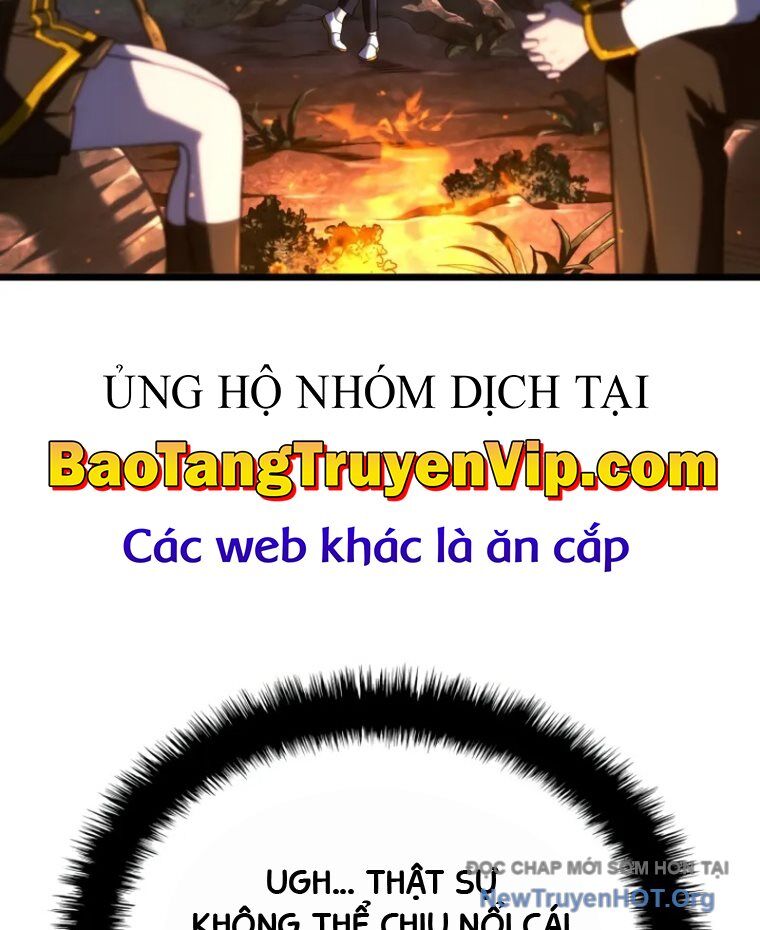 Trang 73