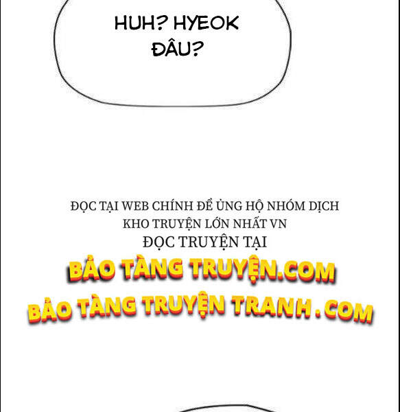 Chương 342 - trang 90