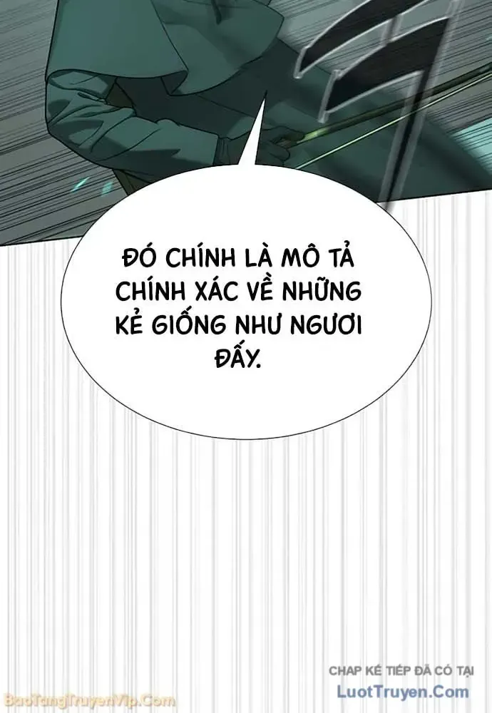Chương 122 - trang 56