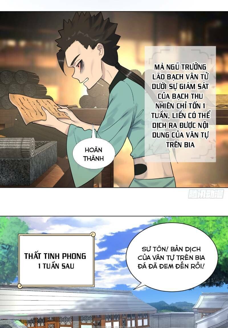 Trang 15