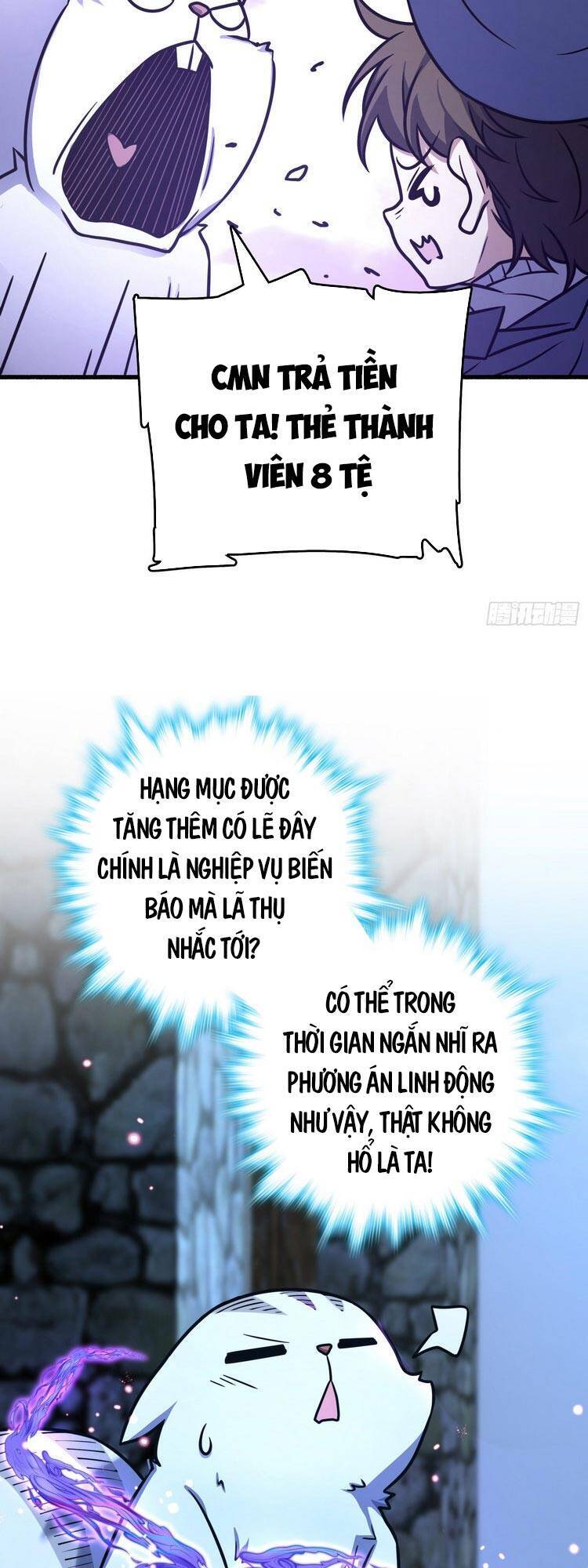 Chương 255 - trang 54