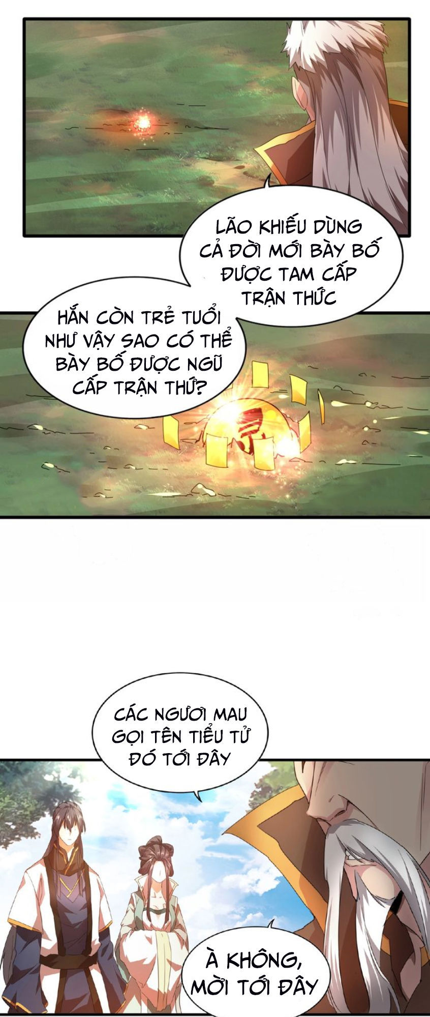 Trang 54