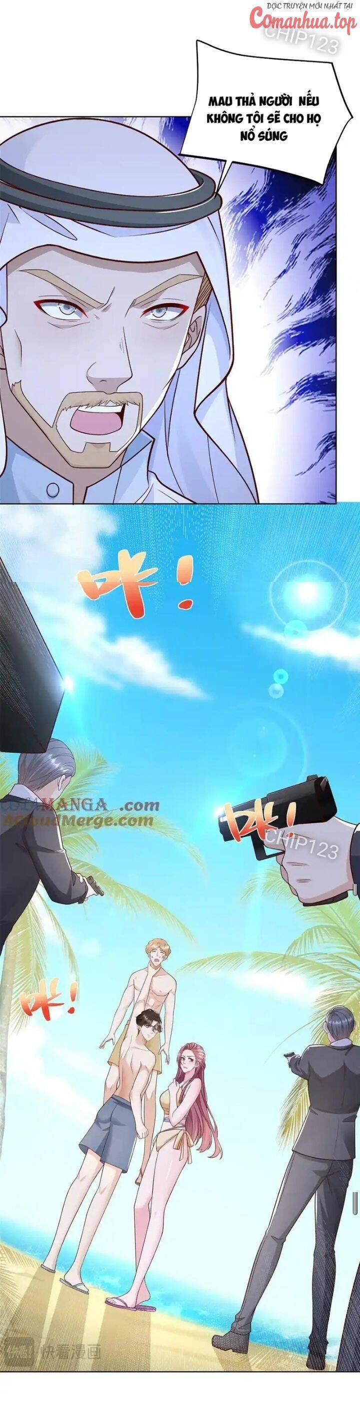 Trang 5