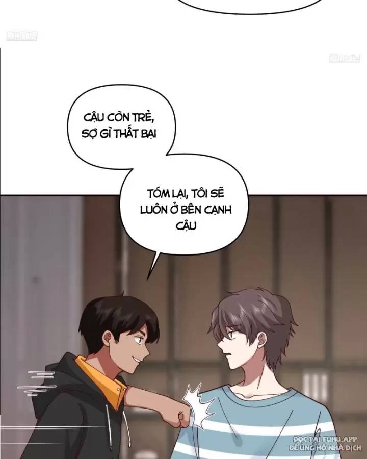Trang 15