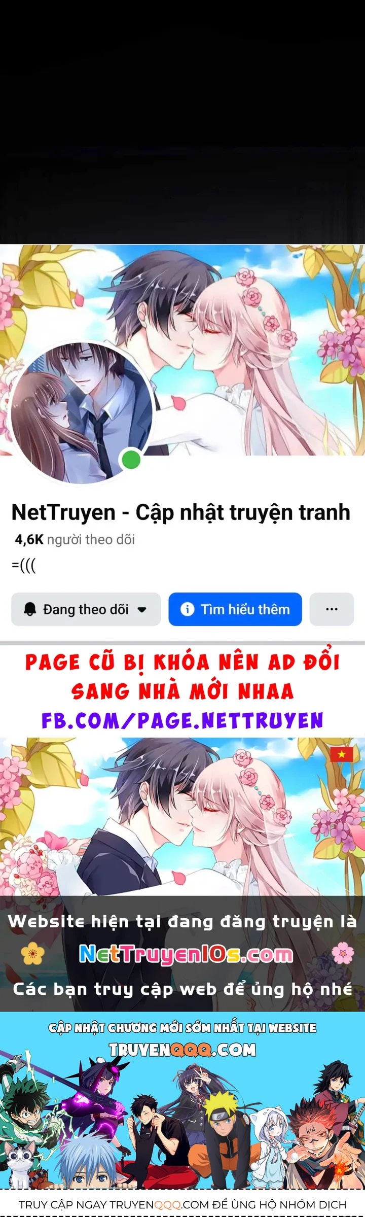 Trang 170